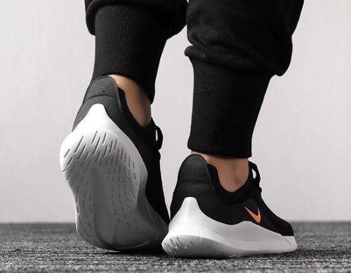 Original Ladies Nike Viale - AA2185-005 - UK 3.5 (SA 3.5)
