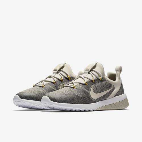 Original Ladies Nike CK RACER - 916792-005 - UK 7.5 (SA 7.5)