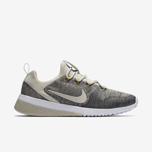 Original Ladies Nike CK RACER - 916792-005 - UK 7.5 (SA 7.5)