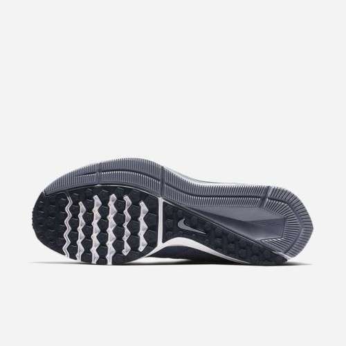 Original Mens Nike Zoom Winflo 4 - 898466-403 ***SEE AVAILABLE SIZES IN AD***