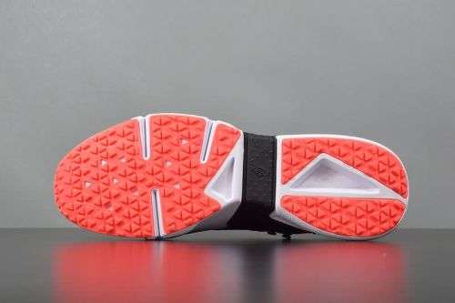 Original Mens Nike AIR HUARACHE DRIFT - AO1133-400 ***SEE AVAILABLE SIZES IN AD***
