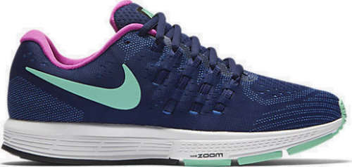 Original Ladies Nike Air Zoom Vomero - 818100-402 - ***SEE AVAILABLE SIZES IN AD***