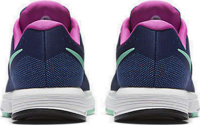 Original Ladies Nike Air Zoom Vomero - 818100-402 - ***SEE AVAILABLE SIZES IN AD***