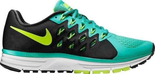 Original Ladies Nike Air Zoom Vomero 9 - 642196-300 - ***SEE AVAILABLE SIZES IN AD***