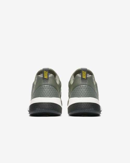 Original Mens Nike CK RACER - 916780-006 - ***SEE AVAILABLE SIZES IN AD***
