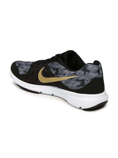 Other Men s Shoes Original Mens Nike FLEX CONTROL SP 921697 001 SEE AVAILABLE SIZES IN AD was sold for 501.00 on 22 Feb at 14 01 by A L P in Johannesburg ID 401697783