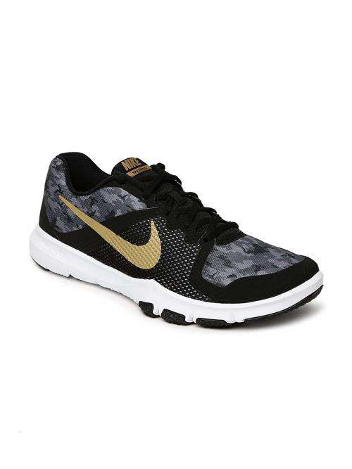 Original Mens Nike FLEX CONTROL SP - 921697-001 ***SEE AVAILABLE SIZES IN AD***