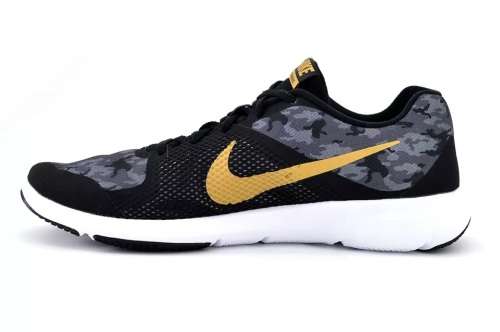 Original Mens Nike FLEX CONTROL SP - 921697-001 ***SEE AVAILABLE SIZES IN AD***