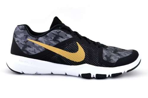 Original Mens Nike FLEX CONTROL SP - 921697-001 ***SEE AVAILABLE SIZES IN AD***