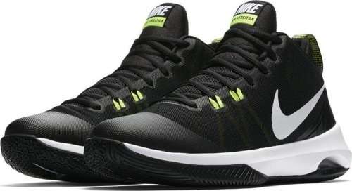 Original Mens Nike Air Versitile - 852431-009 - ***SEE AVAILABLE SIZES IN AD***