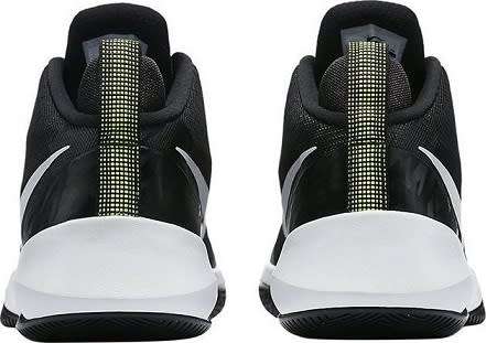 Original Mens Nike Air Versitile - 852431-009 - ***SEE AVAILABLE SIZES IN AD***