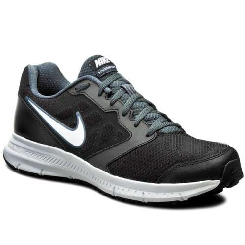 Original Mens Nike DOWNSHIFTER 6 - 684652-003 ***SEE AVAILABLE SIZES IN AD***