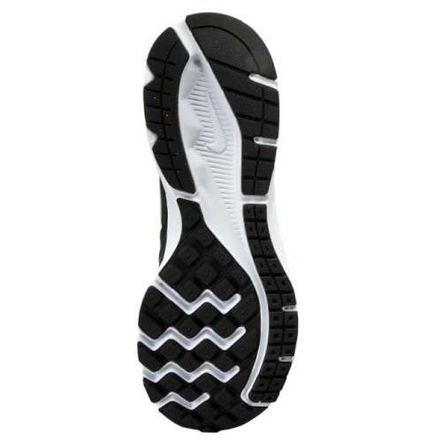Original Mens Nike DOWNSHIFTER 6 - 684652-003 ***SEE AVAILABLE SIZES IN AD***