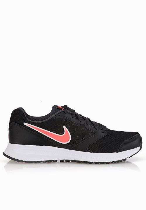 Original Ladies Nike DOWNSHIFTER 6 - 684765-002 - ***SEE AVAILABLE SIZES IN AD***