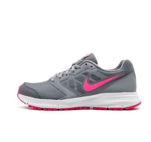 Original Ladies Nike DOWNSHIFTER 6 - 684765-027 - ***SEE AVAILABLE SIZES IN AD***