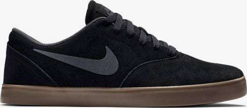 Original Mens Nike SB Check - 705265-003 ***SEE AVAILABLE SIZES IN AD***