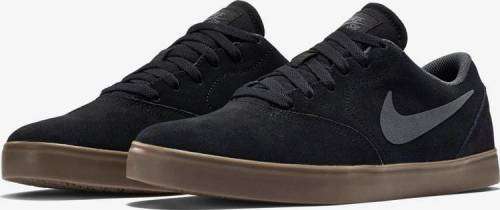 Original Mens Nike SB Check - 705265-003 ***SEE AVAILABLE SIZES IN AD***