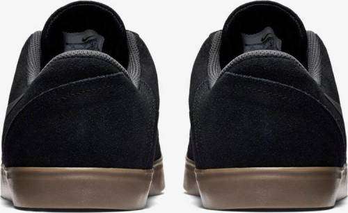 Original Mens Nike SB Check - 705265-003 ***SEE AVAILABLE SIZES IN AD***