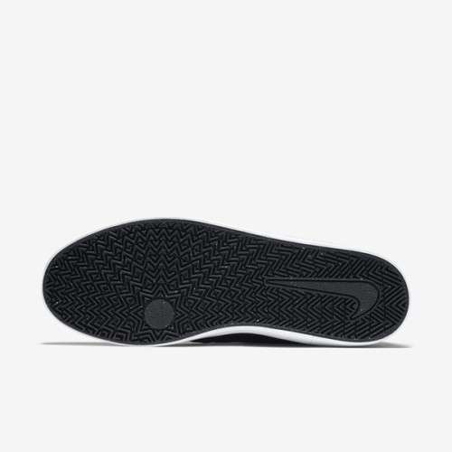 Original Mens Nike SB Check - 705265-006 ***SEE AVAILABLE SIZES IN AD***