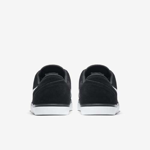 Original Mens Nike SB Check - 705265-006 ***SEE AVAILABLE SIZES IN AD***