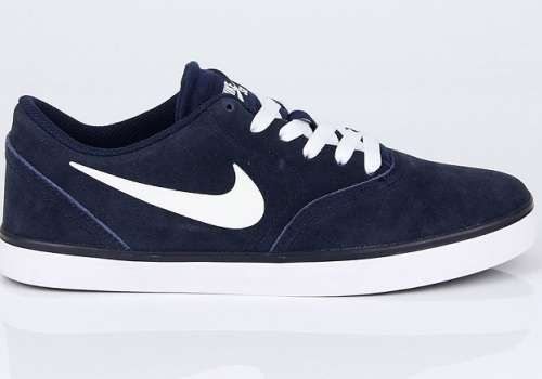 Original Mens Nike SB Check - 705265-411 ***SEE AVAILABLE SIZES IN AD***