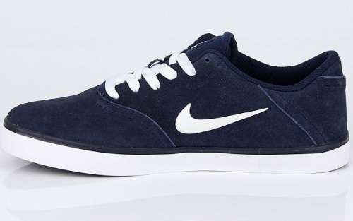 Original Mens Nike SB Check - 705265-411 ***SEE AVAILABLE SIZES IN AD***