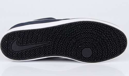 Original Mens Nike SB Check - 705265-411 ***SEE AVAILABLE SIZES IN AD***