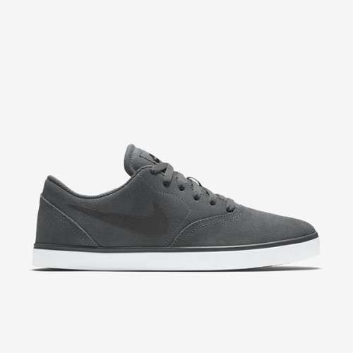 Original Mens Nike SB Check - 705265-007 ***SEE AVAILABLE SIZES IN AD***