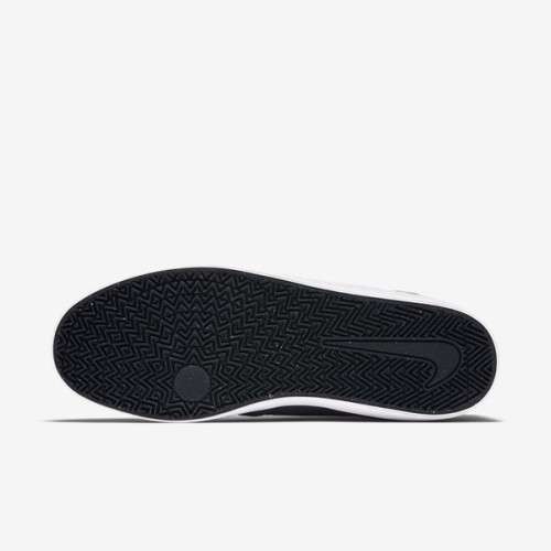 Original Mens Nike SB Check - 705265-007 ***SEE AVAILABLE SIZES IN AD***