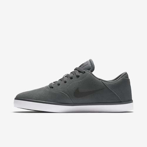 Original Mens Nike SB Check - 705265-007 ***SEE AVAILABLE SIZES IN AD***