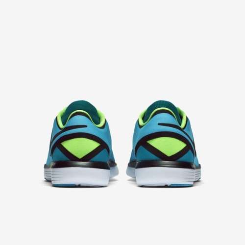 Original Ladies Nike Lunar Sculpt - 818062-403 ***SEE AVAILABLE SIZES IN AD***