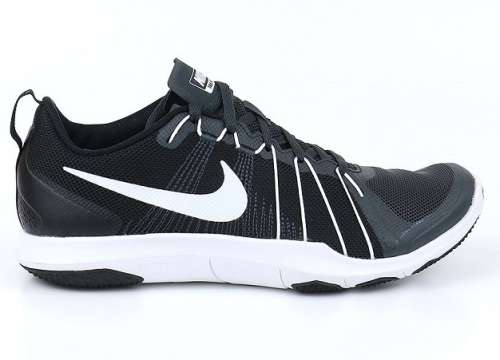 Original Mens Nike Flex Train Aver - 831568-001 ***SEE AVAILABLE SIZES IN AD***