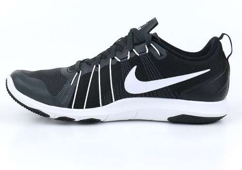 Original Mens Nike Flex Train Aver - 831568-001 ***SEE AVAILABLE SIZES IN AD***