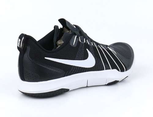 Original Mens Nike Flex Train Aver - 831568-001 ***SEE AVAILABLE SIZES IN AD***