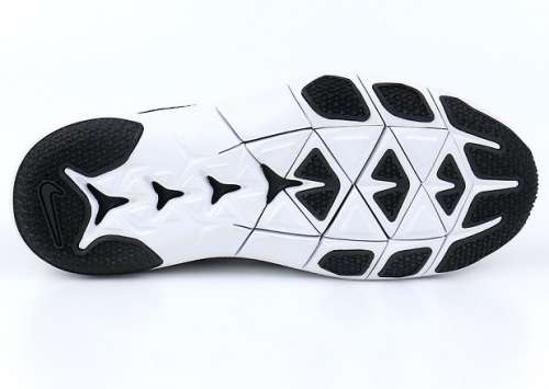 Original Mens Nike Flex Train Aver - 831568-001 ***SEE AVAILABLE SIZES IN AD***