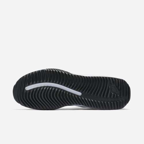 Original Mens Nike Air Max Grigora - 916767-003 ***SEE AVAILABLE SIZES IN AD***