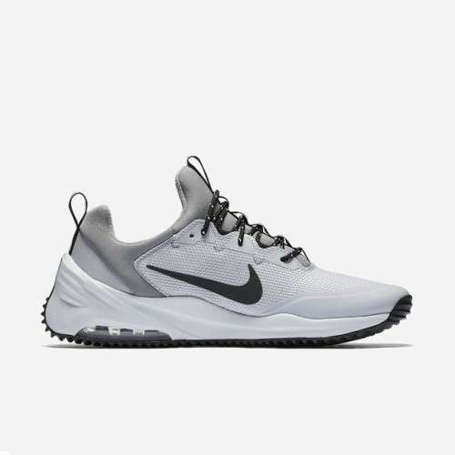 Original Mens Nike Air Max Grigora - 916767-003 ***SEE AVAILABLE SIZES IN AD***