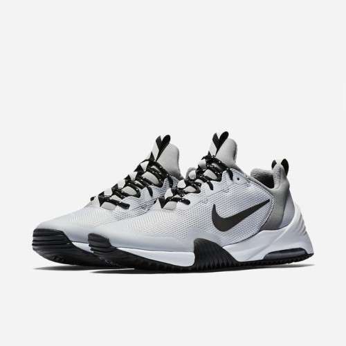 Original Mens Nike Air Max Grigora - 916767-003 ***SEE AVAILABLE SIZES IN AD***