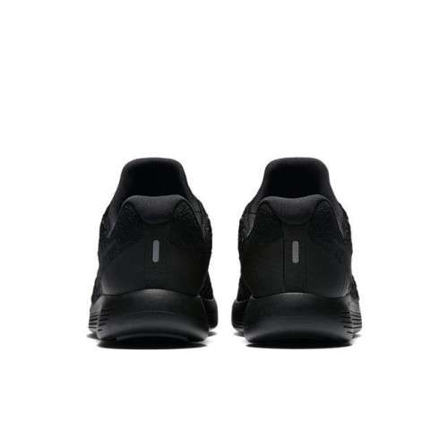 Original Mens Nike LunarEpic Low Flyknit 2 - 863779-014 ***SEE AVAILABLE SIZES IN AD***