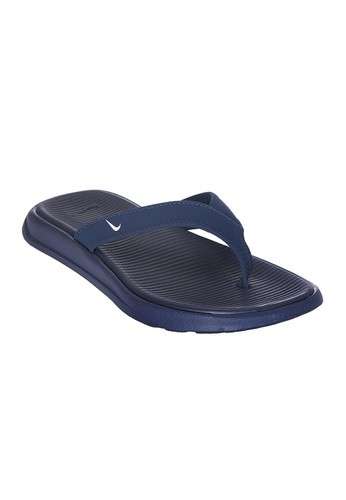 Original Mens Nike Ultra Celso Thong - 882691-401 - UK 7 (SA 7)