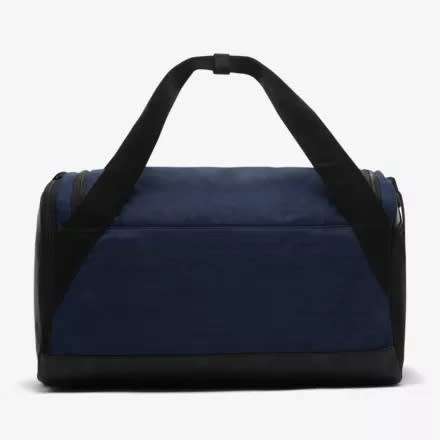 Original Nike Brasilia Duffel Bag  - BA5335-410