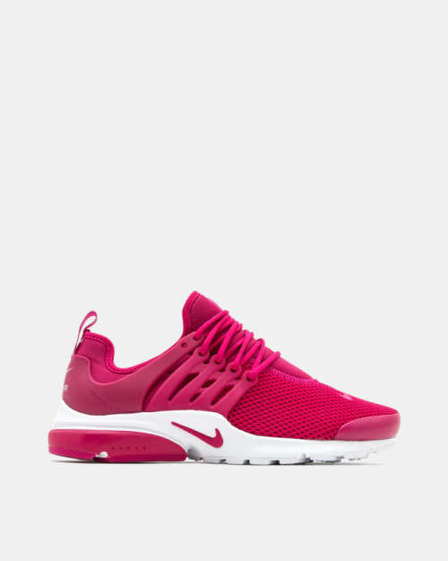 Original Ladies Nike Air Presto - 878068-602 - ***SEE AVAILABLE SIZES IN AD***