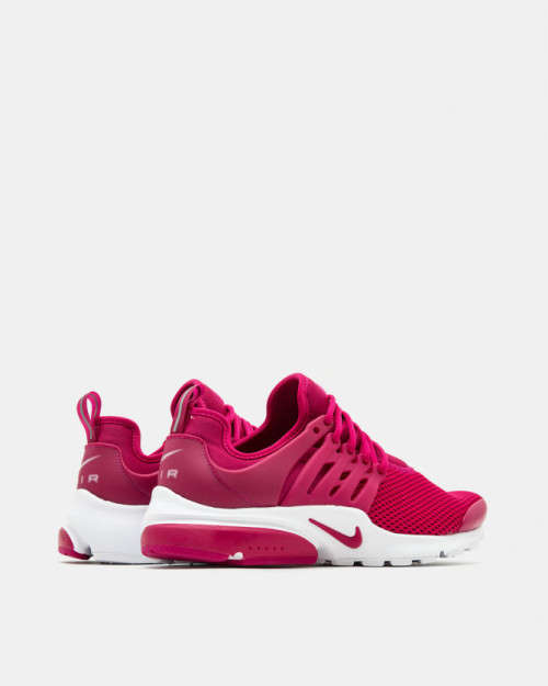 Original Ladies Nike Air Presto - 878068-602 - ***SEE AVAILABLE SIZES IN AD***