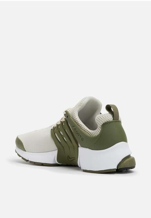 Original Mens Nike Air Presto Essential - 848187-018 - ***SEE AVAILABLE SIZES IN AD***