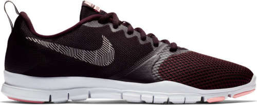 Original Ladies Nike Flex Essential - 924344-601 ***SEE AVAILABLE SIZES IN AD***