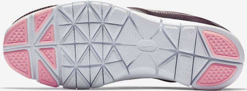 Original Ladies Nike Flex Essential - 924344-601 ***SEE AVAILABLE SIZES IN AD***