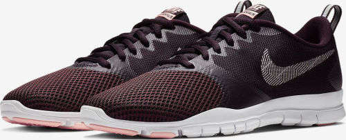 Original Ladies Nike Flex Essential - 924344-601 ***SEE AVAILABLE SIZES IN AD***