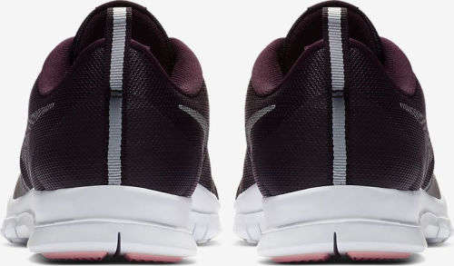 Original Ladies Nike Flex Essential - 924344-601 ***SEE AVAILABLE SIZES IN AD***