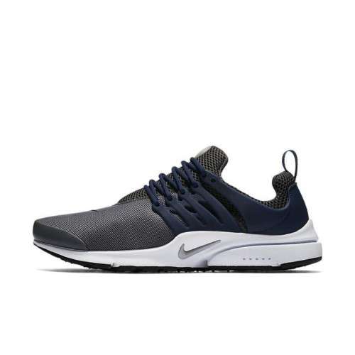 Original Mens Nike Air Presto Essential - 848187-017 - UK 11 (SA 11)