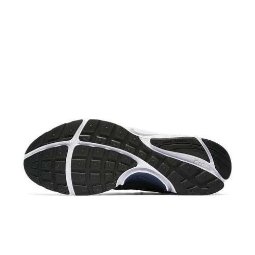 Original Mens Nike Air Presto Essential - 848187-017 - UK 11 (SA 11)